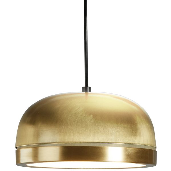 Molly Pendant Light Sale