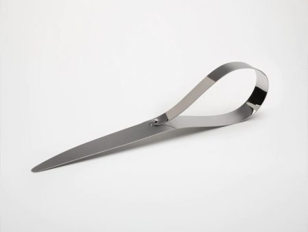 Giglio Letter Opener Supply