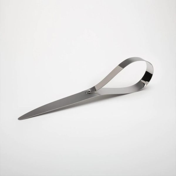 Giglio Letter Opener Supply