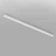 Calipso Linear Ceiling Light Cheap