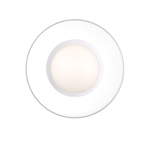 Ancona Ceiling Light Online