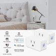 Smart Home Starter Pack Cheap