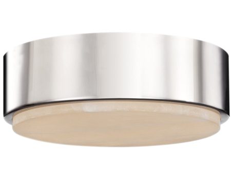 Blanco Flush Mount Sale