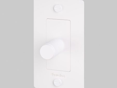 1G Dimmer on Sale