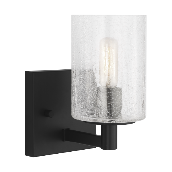 Parker Wall Bath Light Online Sale