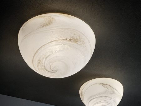 Moon Ceiling Light Online now