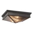 Cairo Ceiling Light Discount