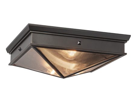 Cairo Ceiling Light Discount