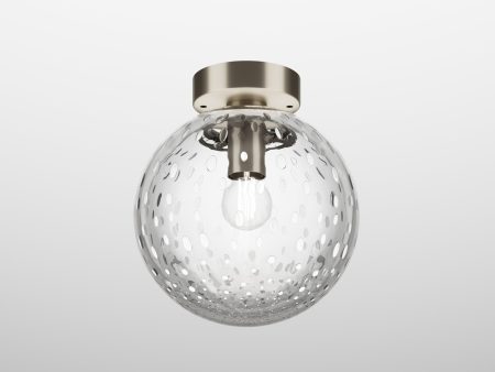 Bolle Ceiling Light Online now