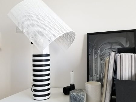 Shogun Table Lamp Online Sale