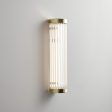 Extra Narrow Pillar Light on Sale