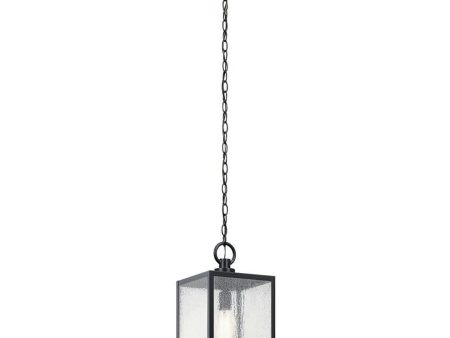 Lahden Outdoor Hanging Light Hot on Sale