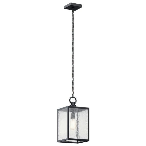 Lahden Outdoor Hanging Light Hot on Sale