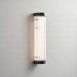 Extra Narrow Pillar Light on Sale