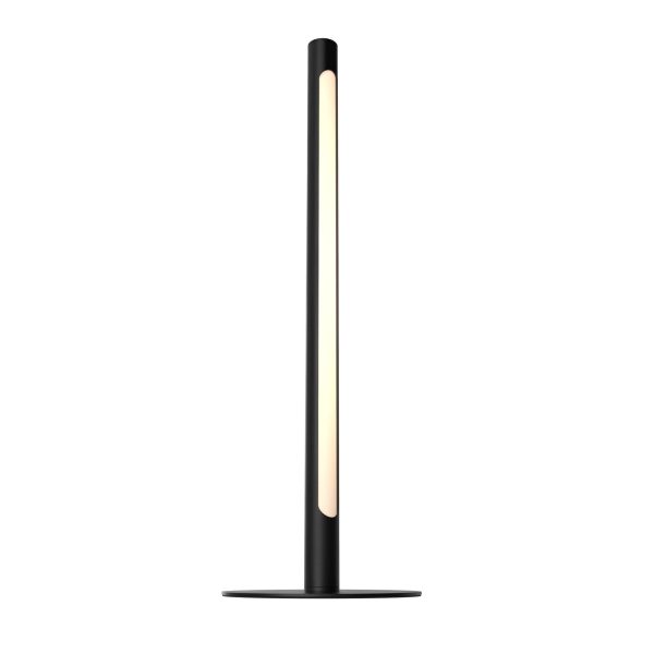 Axis SM-STTL20 Smart Digital Table Lamp For Discount