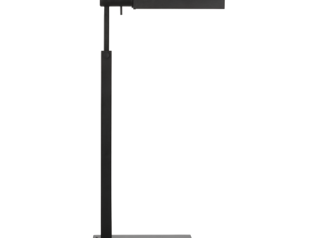 Leonard Small Task Floor Lamp on Sale