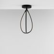 Arrival Ceiling Light Online Sale