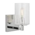 Parker Wall Bath Light Online Sale