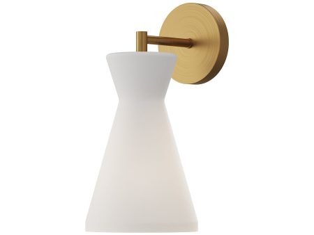 Betty Wall Light Online Sale