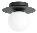 Arenales Ceiling Light Cheap