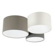 Pastore Ceiling Light Discount