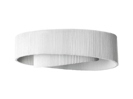 Anel Ceiling Light Online now