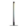 Axis SM-STTL20 Smart Digital Table Lamp For Discount