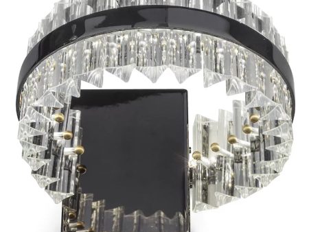 Saturno Wall Light For Discount