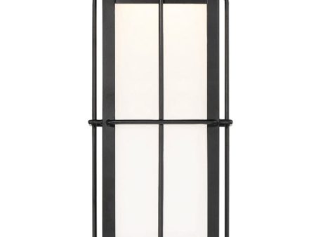 Bensa Outdoor Lantern Sale