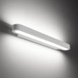 Talo Small LED Wall Lamp by Artemide | OVERSTOCK Online Sale