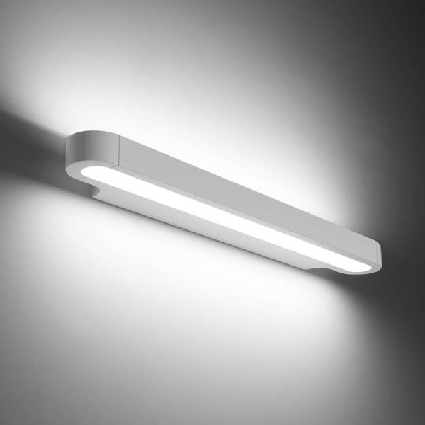 Talo Small LED Wall Lamp by Artemide | OVERSTOCK Online Sale