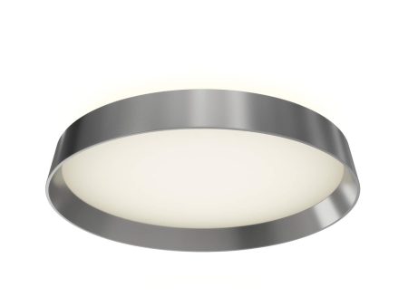 Aurora Ceiling Light Discount