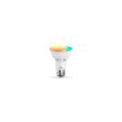 Smart PAR20 RGB+CCT Light Bulb Fashion