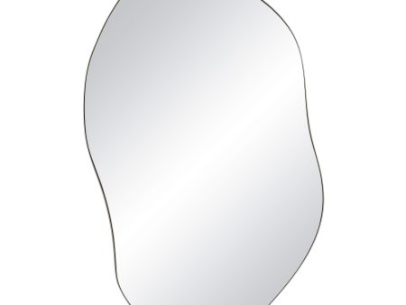 Javelin Mirror For Discount