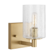 Parker Wall Bath Light Online Sale