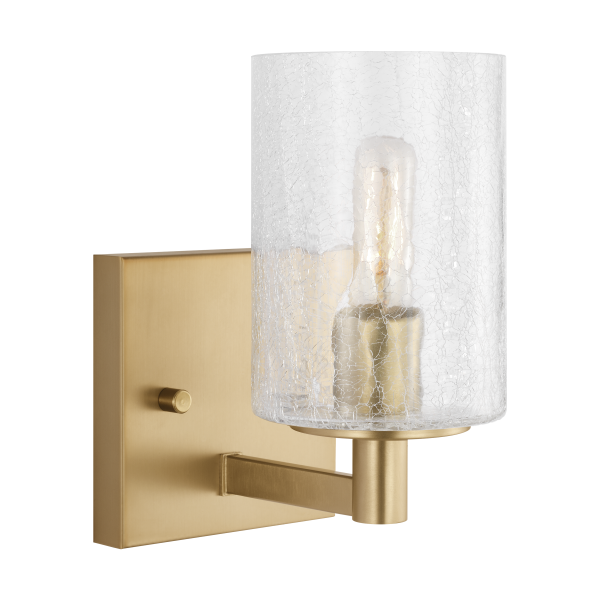 Parker Wall Bath Light Online Sale