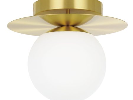 Arenales Ceiling Light Cheap