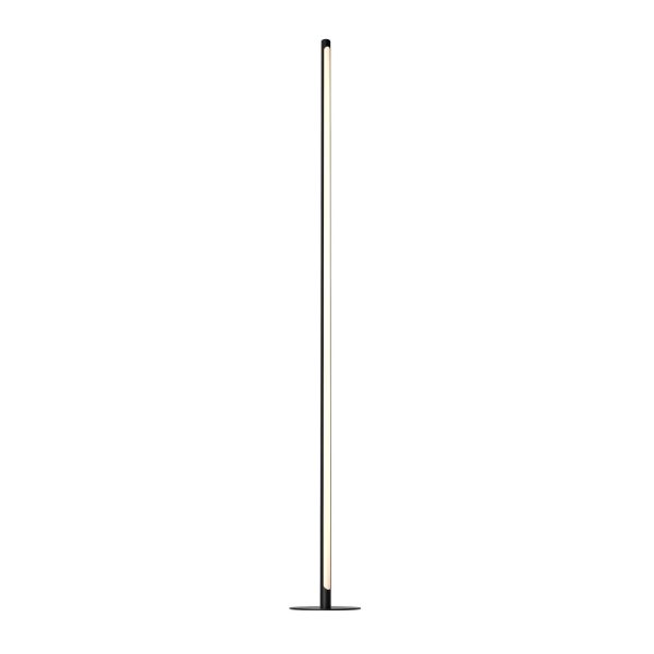 Axis SM-STFL50 Smart Digital Floor Lamp Discount