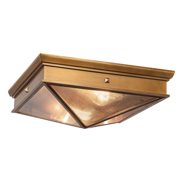 Cairo Ceiling Light Discount