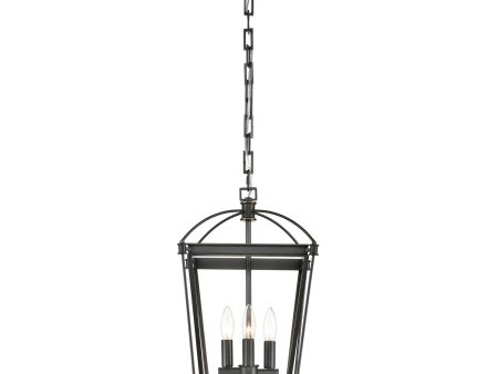 Manor Lantern For Cheap