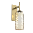 Vessel Tempo Sconce Supply