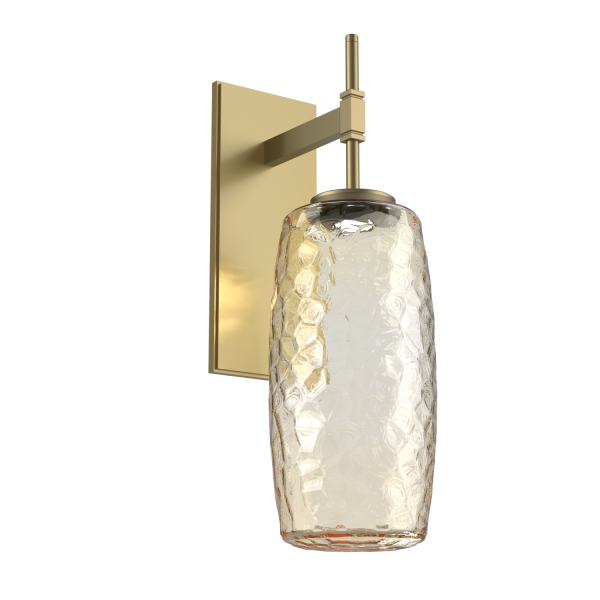 Vessel Tempo Sconce Supply