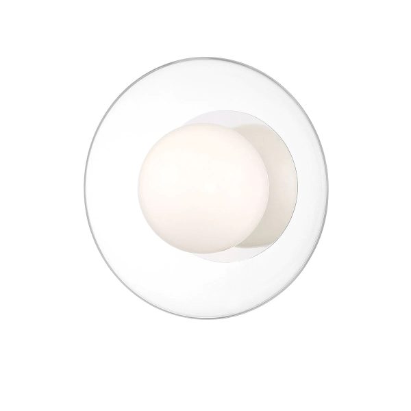 Ancona Ceiling Light Online