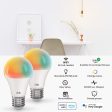 Smart Home Starter Pack Cheap