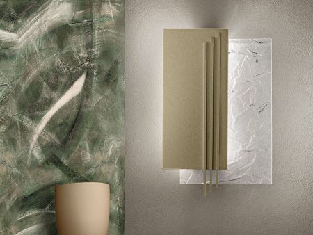 Artide Wall Light Online Sale