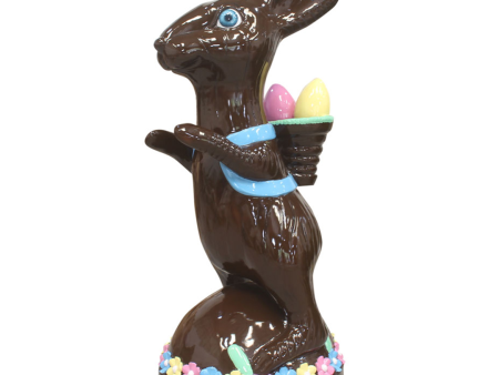 Easter Bunny Online now