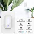 Smart Home Starter Pack Cheap