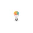 Smart A19 RGB+CCT Light Bulb Online Sale