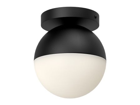 Monae Ceiling Light Online Hot Sale