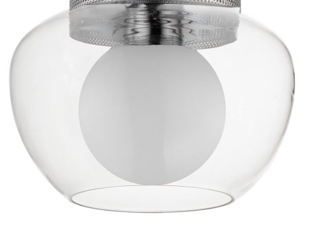 Incognito Ceiling Light Discount